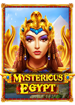 เว็บ แทง มวยไทย สูตรเด็ดไม่ควรพลาด