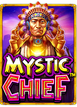 เว็บ แทง มวย ทดลองเล่น สนุกสุดมันส์และได้เงินง่าย