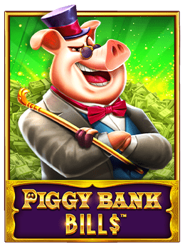 แนะนำ เว็บ แทง ม้า ออนไลน์ ทำเงินในปี 2023