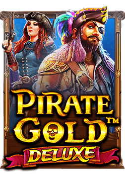 แนะนำ เว็บ แทง วัว ชน ที่น่าสนใจและคุ้มค่า