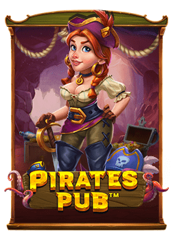 เว็บ แทง ม้า วิธีเล่นให้สนุกและได้กำไร