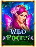 เว็บ แทง สล็อตเล่น sa ลุ้นโชคสนุกด้วยทดลองเล่น