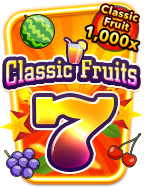 เว็บ แทง ลาว ส ตา ร์ รวยง่ายรับเงินแค่คลิก