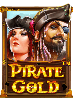 เว็บ แทง ม้า ออนไลน์ สูตรและเทคนิคการเล่น