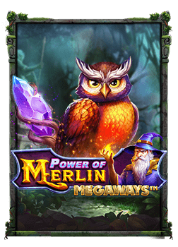 สูตรเด็ด เว็บ แทง ม้า สู่ชัยชนะ